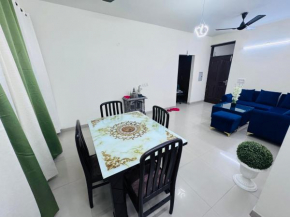 Homely stay 2